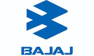 Bajaj Auto Q3 Results: Net Profit Soars 23% To    1,491 Cr: Key Highlights