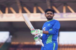 Ex-PAK Cricketer Reveals Babar Azam's Successor, Asks Star Batter To Relinquish Captaincy