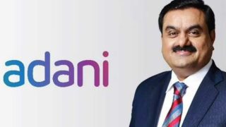 Adani Group’s Stocks Continue to Fall After Allegations By Hindenburg Research Firm