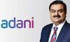 Adani Group: अडानी समूह की कंपनियों के शेयरों में जारी है गिरावट, अडानी एंटरप्राइजेज का शेयर 20 फीसदी टूटा