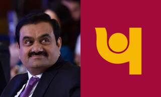 Have Exposure Of $70 Billion To Adani Group, Keeping Close Eye On Developments: Punjab National Bank