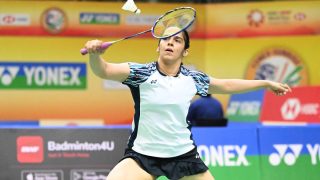 Thailand Open: Satwiksairaj Rankireddy-Chirag Shetty Pulls Out; Saina Nehwal Withdraws Too