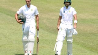 EXCLUSIVE: South Africa Can't Qualify For World Test Championship 2021-23 Final, Feels Theunis de Bruyn