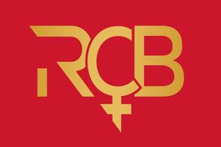 After Sania Mirza as Mentor; RCB Appoint Ben Sawyer as Head Coach