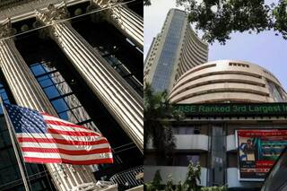 Key Highlights Of US FOMC Minutes, The Uncertainty Of Which Slumped Indian Markets Yesterday