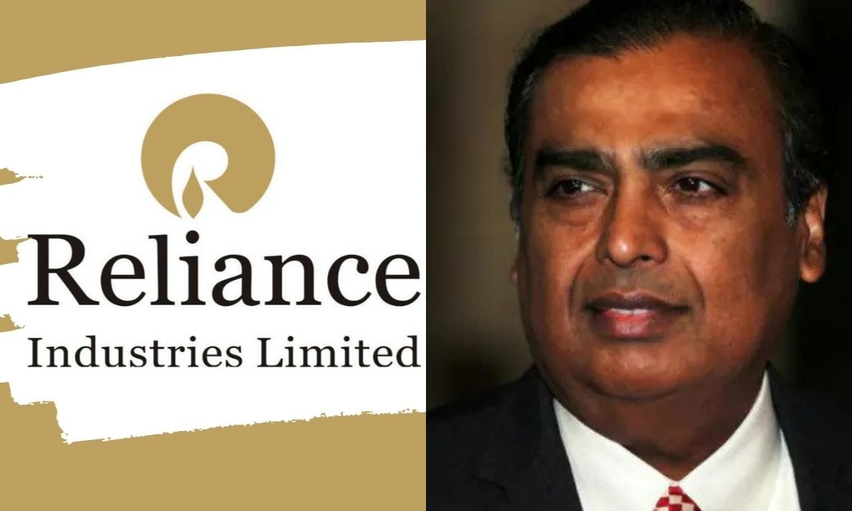 Aramco does not have the money”: Report says Reliance deal stalled due to  COVID-19 - The Week