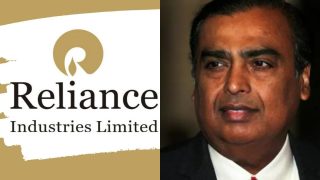 Reliance Industries Q3FY23 Results Today: Double-Digit Growth In Consolidated Revenue, EBITDA Expected