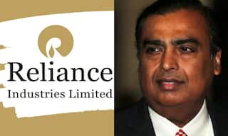 Reliance Industries Q3FY23 Results Today: Double-Digit Growth In Consolidated Revenue, EBITDA Expected