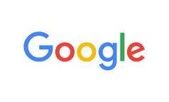 After SC Declined Plea Challenging NCLAT Order, Google Says 'Did Not Decide On Merits Of Appeal'