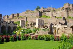 Mysterious Forts: घूमिये देश के ये 3 रहस्यमय किले जिन्हें देखने दूर-दूर से आते हैं टूरिस्ट
