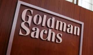 This Company to SACK Hundreds of Staff. Indian Employees to be Most Affected | Deets Here