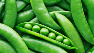 Green Pea Health Benefits: 4 Incredibles Reasons Why You Must Eat Matar in Winter