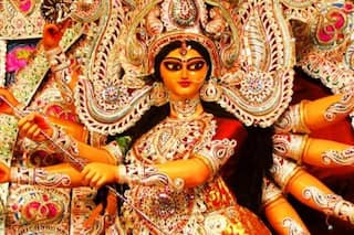 Gupt Navratri 2023 Date and Timing: कब शुरू होंगे माघ गुप्त नवरात्रि, जानें डेट और शुभ मुहूर्त