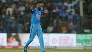 IND vs SL: हार्दिक पांड्या ने किया खुलासा- आखिरी ओवर में अक्षर पटेल से क्यों कराई गेंदबाजी?