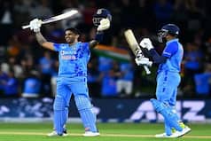 IND vs SL T20I series: श्रीलंका के खिलाफ हार्दिक और SKY समेत इन 5 भारतीय खिलाड़ियों पर रहेगी निगाहें