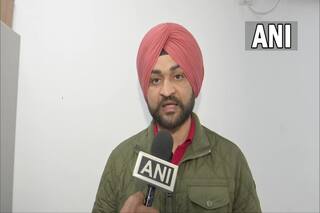 india.com top news