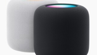 Apple Launches 2nd Gen HomePod With Next-Level Sound Experience: Check Features