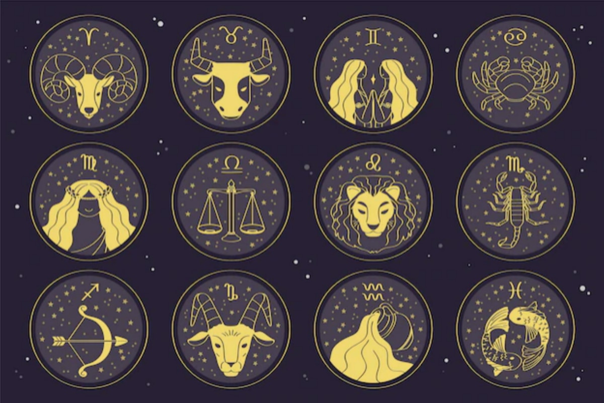https://s3.india.com/wp-content/uploads/2023/01/Horoscope-Today-2.jpg