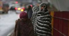IMD Weather: Temperature To Dip In THESE Places; North India Might See Some Relief From Cold Wave | Full Forecast