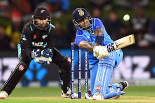 Live Streaming IND Vs NZ 3rd ODI: सीरीज जीत के बाद क्लीन स्वीप के इरादे से उतरेगा भारत, कब, कहां देखें तीसरा वनडे मैच