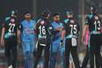 IND vs NZ: दूसरे टी20 में भारत को न्यूजीलैंड के इन खिलाड़ियों से रहना होगा सावधान, देखें लिस्ट