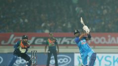 IND Vs SL 3rd ODI LIVE Streaming: कब, कहां देखें- भारत vs श्रीलंका के बीच पहले वनडे की लाइव स्ट्रीमिंग