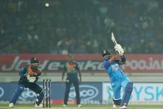 IND Vs SL 3rd ODI LIVE Streaming: कब, कहां देखें- भारत vs श्रीलंका के बीच पहले वनडे की लाइव स्ट्रीमिंग