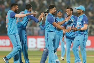 IND vs SL:  1-1 से बराबर है सीरीज- कब, कहां देखें तीसरे मैच की लाइव स्ट्रीमिंग