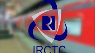 IRCTC Update: Over 374 Trains Cancelled By Indian Railways Today. Check List Here