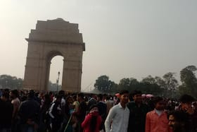 india.com top news