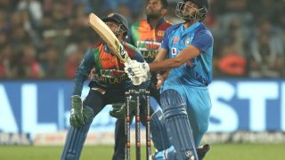 IND vs SL: सीरीज जीत के लिए भारत को ढूंढना होगा इन 5 बातों का हल
