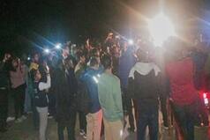 BBC Documentary Row: What Happened at JNU? 10 Points