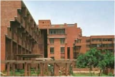 'Might Disturb Peace': JNU Cancels Screening of BBC Documentary on PM Modi | Advisory Inside
