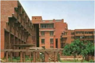 'Might Disturb Peace': JNU Cancels Screening of BBC Documentary on PM Modi | Advisory Inside