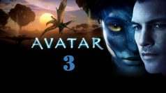 Avatar 3 Confirmed: James Cameron Says It's 'in The Can...'