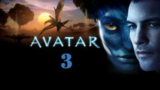James Cameron Confirms Avatar 3 And 4 After Massive Success of Avatar: The Way of Water: 'In The Can...'