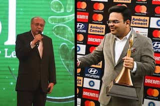 IPL 2023 फाइनल के दौरान एशिया कप पर लिया जाएगा फैसला, BCCI ने इन 3 देशों के क्रिकेट प्रमुखों को किया इनवाइट