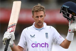 पहली बार IPL में खेलेंगे जो रूट, बोले- भारत में मेरी अच्छी यादें