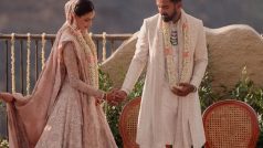 KL Rahul को मिला शादी का शानदार तोहफा, विराट से मिली महंगी कार तो धोनी ने दी निन्जा बाइक