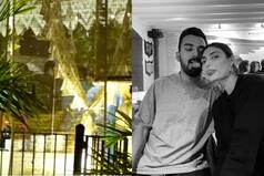 Athiya Shetty KL Rahul Wedding: अथिया शेट्टी आज बनेंगी राहुल की दुल्हनिया, जानें शादी से जुड़ी डिटेल