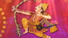 Basant Panchmi 2023: बसंत पंचमी के दिन क्यों की जाती है कामदेव की पूजा? जानिए वजह