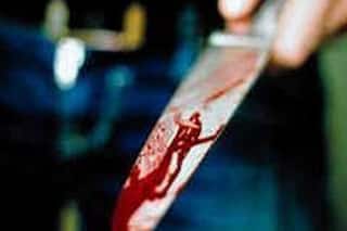 शादी से इनकार करने की खौफनाक सजा! बर्थडे पर सरप्राइज देने के लिए बुलाया और फिर...