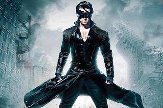 Krrish 4 की रिलीज में क्यों हो रही देरी? 10 साल बाद ऋतिक रोशन ने दिया फिल्म से जुड़ा बड़ा अपडेट