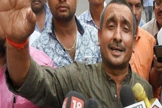 उन्नाव रेप केस के दोषी कुलदीप सिंह सेंगर को दिल्ली हाई कोर्ट से मिली अंतरिम जमानत, जेल में उम्रकैद की सजा काट रहे हैं पूर्व विधायक