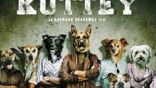 OTT Movies and Web Series: वीक एंड पर आ रहा है फिल्मों का वॉर, बोरिया-बिस्तर लेकर हो जाएं तैयार