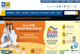 india.com top news