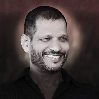 BJP MLA Laxman Jagtap's Funeral LIVE: Maharashtra CM Pays Last Respects