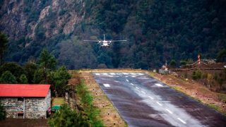 ये हैं नेपाल के 3 खतरनाक Airports, इनके बारे में भी जान लीजिए