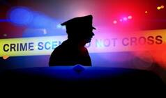 Another Kanjhawala-like Case, Girl MBBS Student Dies After Being Dragged by Truck For 500 Metres in MP