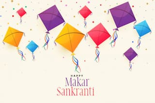 Makar Sankranti Shayari 2023: मकर संक्रांति पर दोस्तों को सुनाएं ये लाजवाब शायरियां